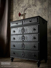 Load image into Gallery viewer, Grungy Frames