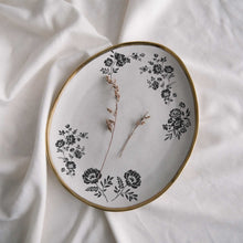 Load image into Gallery viewer, Blossomy - H2O Transfers