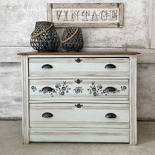 Load image into Gallery viewer, Blossomy - H2O Transfers