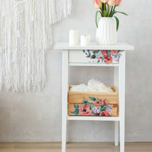 Load image into Gallery viewer, Brilliant Blooms - H2O Transfers