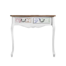 Load image into Gallery viewer, Just Labels - H2O Transfers