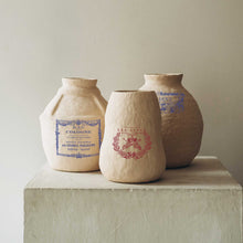 Load image into Gallery viewer, Just Labels - H2O Transfers