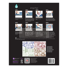 Load image into Gallery viewer, Just Labels - H2O Transfers