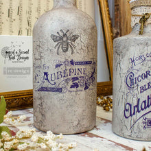 Load image into Gallery viewer, Just Labels - H2O Transfers