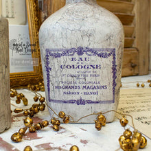 Load image into Gallery viewer, Just Labels - H2O Transfers