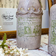 Load image into Gallery viewer, Just Labels - H2O Transfers