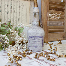 Load image into Gallery viewer, Just Labels - H2O Transfers