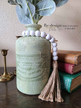 Load image into Gallery viewer, Just Labels - H2O Transfers