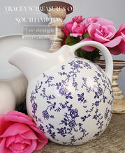 Load image into Gallery viewer, Wild Garden - H2O Transfer