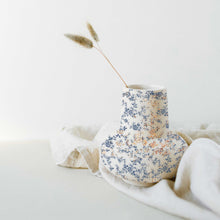 Load image into Gallery viewer, Wild Garden - H2O Transfer