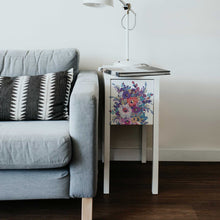 Load image into Gallery viewer, Luminous Blooms - H2O Transfers