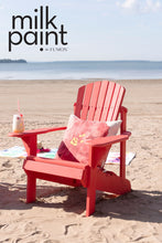 Load image into Gallery viewer, Hawaiian Hibiscus