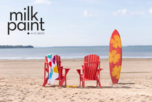 Load image into Gallery viewer, Hawaiian Hibiscus