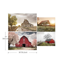Load image into Gallery viewer, Haystack Hues