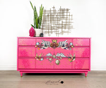 Load image into Gallery viewer, Hey Sailor