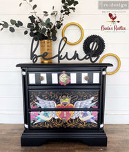 Load image into Gallery viewer, Hey Sailor