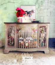 Load image into Gallery viewer, Hey Sailor