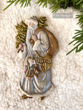 Load image into Gallery viewer, Holiday Greetings