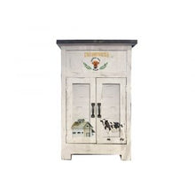 Load image into Gallery viewer, Home & Farm