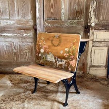 Load image into Gallery viewer, Home & Farm