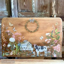 Load image into Gallery viewer, Home & Farm