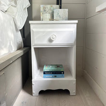 Load image into Gallery viewer, ReDesign with Prima Thankful & Blessed decoupage paper sheets for furniture home decor projects and DIY craft projects