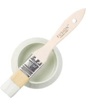 Load image into Gallery viewer, Inglenook