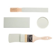 Load image into Gallery viewer, Inglenook