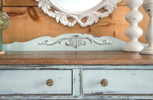 Load image into Gallery viewer, Inglenook