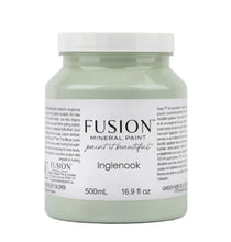 Load image into Gallery viewer, Inglenook