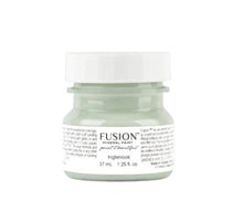 Load image into Gallery viewer, Inglenook