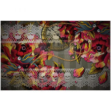 Load image into Gallery viewer, Ink & Lace