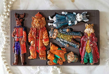 Load image into Gallery viewer, Jolly Jumper