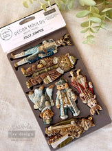 Load image into Gallery viewer, Jolly Jumper