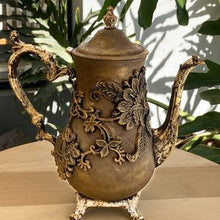 Load image into Gallery viewer, Just Paisley