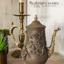 Load image into Gallery viewer, Just Paisley