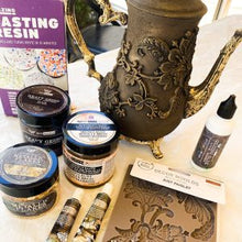 Load image into Gallery viewer, Just Paisley