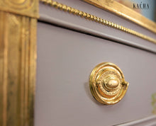 Load image into Gallery viewer, Kacha Gold Leaf