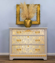 Load image into Gallery viewer, Kacha Gold Leaf