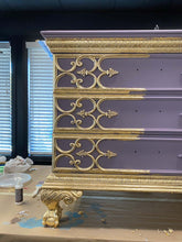 Load image into Gallery viewer, Kacha Gold Leaf