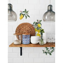 Load image into Gallery viewer, Lemon Tree