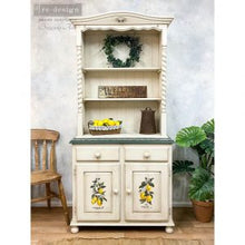 Load image into Gallery viewer, Lemon Tree