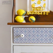 Load image into Gallery viewer, Lemon Tree