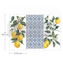 Load image into Gallery viewer, Lemon Tree