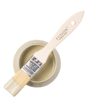 Load image into Gallery viewer, Lichen