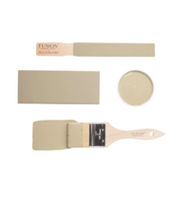 Load image into Gallery viewer, Lichen