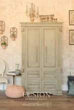 Load image into Gallery viewer, Lichen