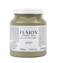 Load image into Gallery viewer, Lichen