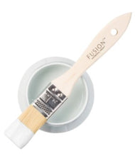 Load image into Gallery viewer, Little Whale