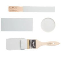 Load image into Gallery viewer, Little Whale